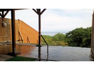 Kojohama Onsen Hotel Izumi - Vacation STAY 93850v