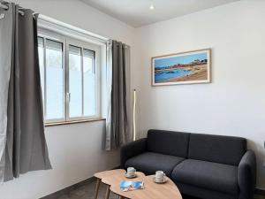 Résidence L09-tregastel - Vacances à quelques pas de la mer et des commerces MAE-4871