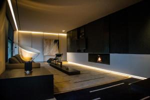 Bilor Luxury Holidays img2