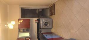 Diamond Resort Hurghada
