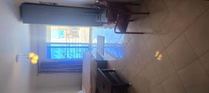 Diamond Resort Hurghada
