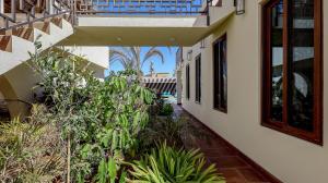 Paz Del Mar 20 guest