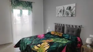 Bed and Breakfast Oasi - Cardeto