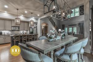 Our Nest - Ubytování bez kategorie ve městě Jasper