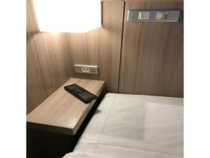 Garden Hotel Shizuoka - Vacation STAY 45843v