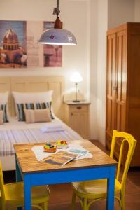 4 star apartaments Castrum Design Apartments &Scaron;ibenika Horvātija