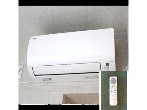 Garden Hotel Shizuoka - Vacation STAY 45856v