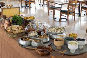 Armada Istanbul Old City Hotel