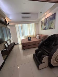 Staycation By Abby Tower E