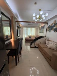 Staycation By Abby Tower E