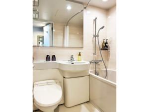 Garden Hotel Shizuoka - Vacation STAY 45847v