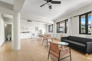 Loíza Luxe - 洛伊萨