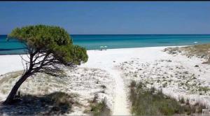 Appartamento da Caterina