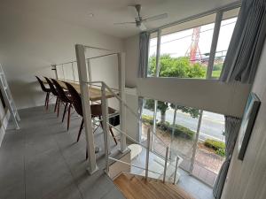 THE LAND HOTEL - Vacation STAY 16151v