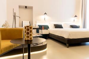 AdAram Suites