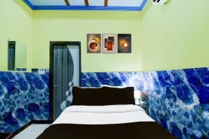 HOTEL O SRL