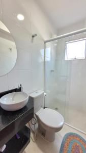 Super comfortable apartment