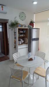 Super comfortable apartment