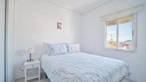 Bravo Hills - Casa Dove