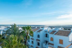 Bravo Hills - Casa Dove