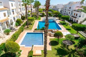 Bravo Hills - Casa Dove