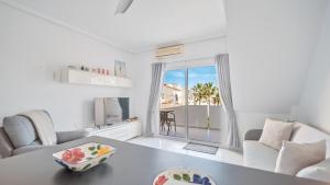 Bravo Hills - Casa Dove