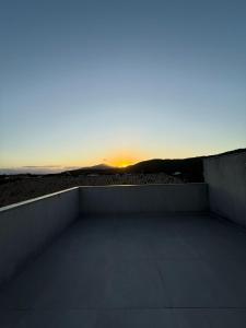 Cobertura duplex 3 suítes a 120 metros do mar Mariscal