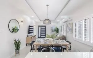 Paradise Retreat Vacay Stay - Milford