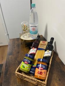 Apartment Nähe Messe Philharmonie, Rüttenscheid,Uniklinikum