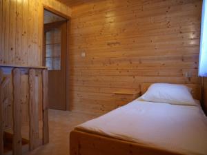 Terraced House in Rewal near Baltic Sea Beach