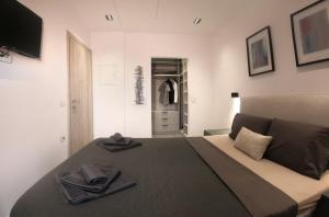 Berries Luxury Apartments