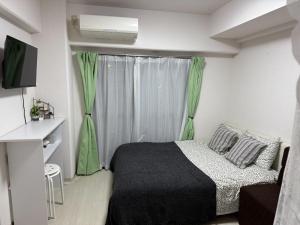 Town Court Hosoda 301 - Vacation STAY 53536v
