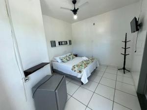 Pousada Suíte Verde Mar