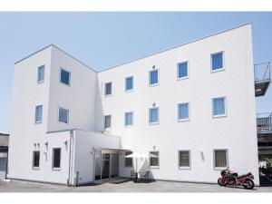 Hotel M&K Ishinomaki - Vacation STAY 54483v