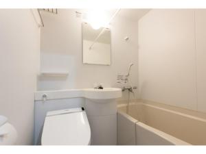 Hotel M&K Ishinomaki - Vacation STAY 54483v