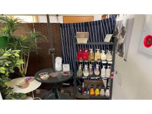 Hotel M&K Ishinomaki - Vacation STAY 54465v