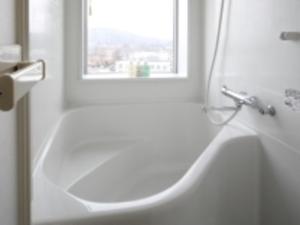 Smile Hotel Shirakawa - Vacation STAY 54762v