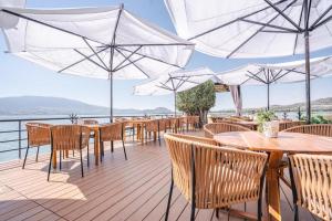 Charming Bungalow Cajititlan 2 Beds