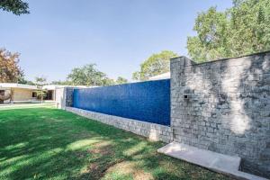 Charming Bungalow Cajititlan 2 Beds