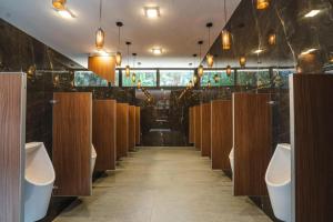 Charming Bungalow Cajititlan 2 Beds