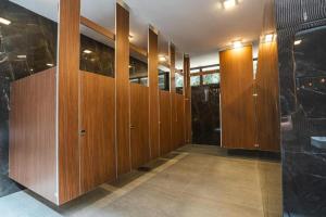 Charming Bungalow Cajititlan 2 Beds