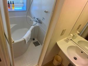 Smile Hotel Shirakawa - Vacation STAY 54756v