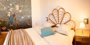 B&B / Chambres d'hotes Mas Belvega : photos des chambres