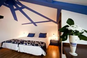 Casa do Puntal - San Juan