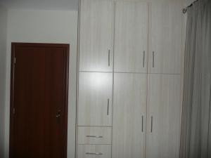 Labetia Apartments Evia Greece