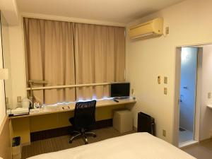 Smile Hotel Shirakawa - Vacation STAY 54759v