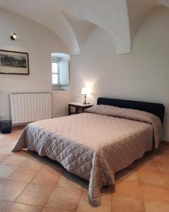 Grande Chambre Double