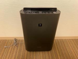 Smile Hotel Shirakawa - Vacation STAY 54734v