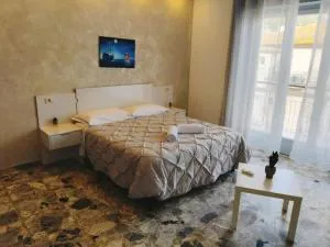 Casamia-guest house Porto Ercole - 波尔图·埃尔科莱