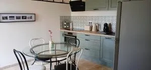 La Casa Mi A - Rasteau